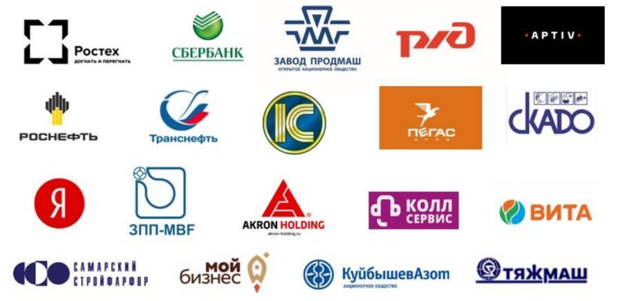 company.jpg company.jpg